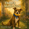 Duke's Magic Cure book cover