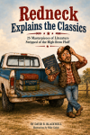 Redneck Explains the Classics book cover