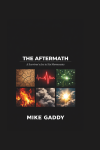 The Aftermath book cover